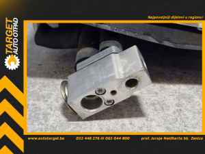 VENTIL NISSAN NAVARA PATHFINDER > 05-09 4NAH19849AA