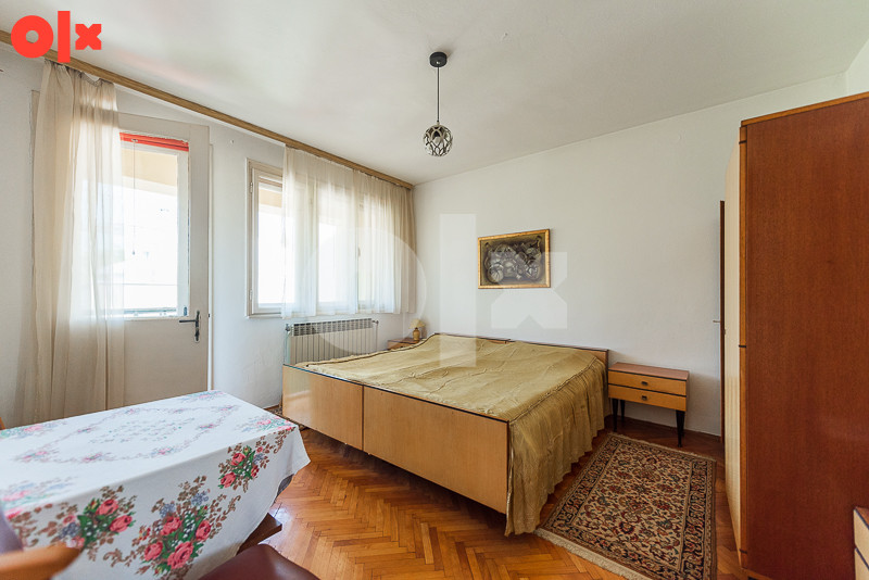 Kuća Sarajevo - Novo Sarajevo - Kovačići -96m2 - Prodaja 8