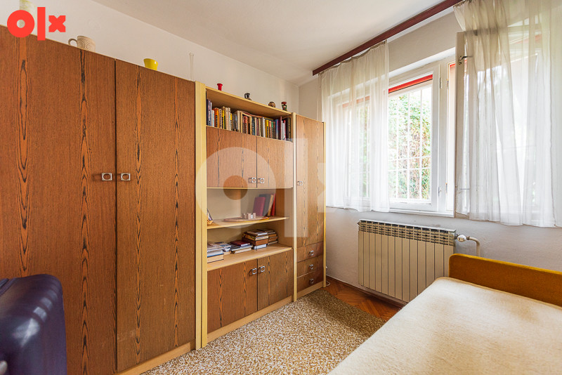 Kuća Sarajevo - Novo Sarajevo - Kovačići -96m2 - Prodaja 12