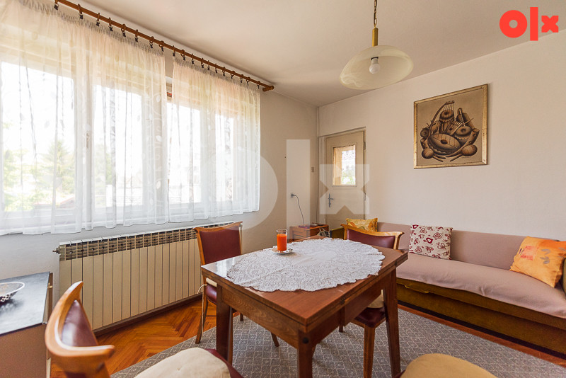 Kuća Sarajevo - Novo Sarajevo - Kovačići -96m2 - Prodaja 14