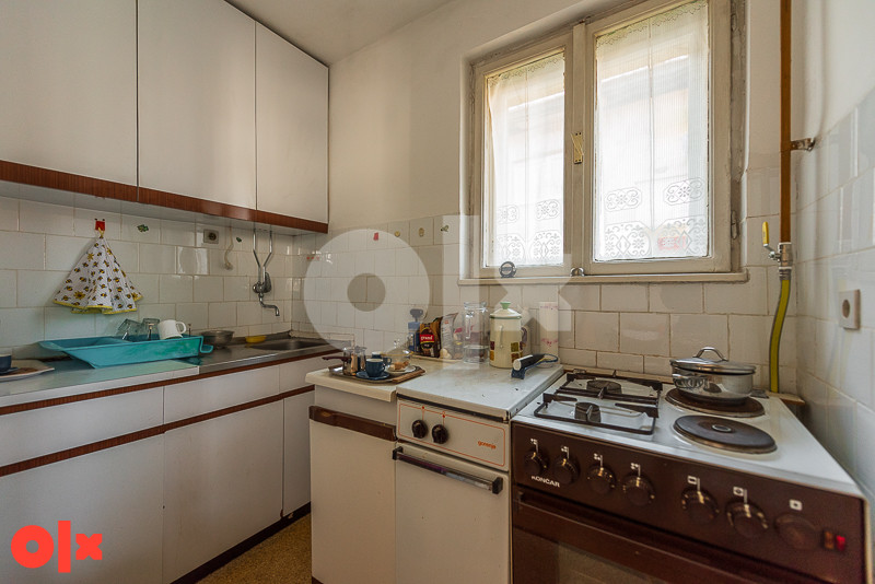 Kuća Sarajevo - Novo Sarajevo - Kovačići -96m2 - Prodaja 15
