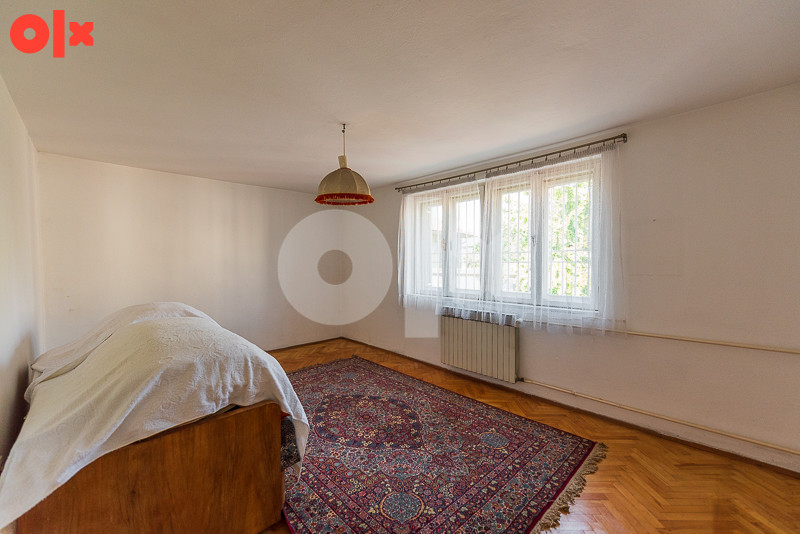 Kuća Sarajevo - Novo Sarajevo - Kovačići -96m2 - Prodaja 18