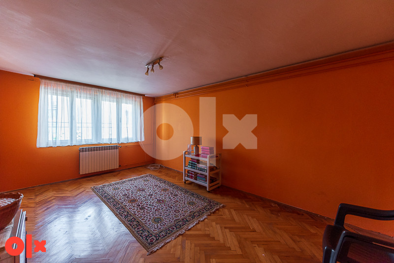 Kuća Sarajevo - Novo Sarajevo - Kovačići -96m2 - Prodaja 19