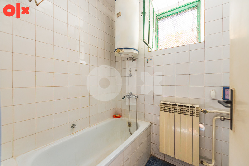 Kuća Sarajevo - Novo Sarajevo - Kovačići -96m2 - Prodaja 21