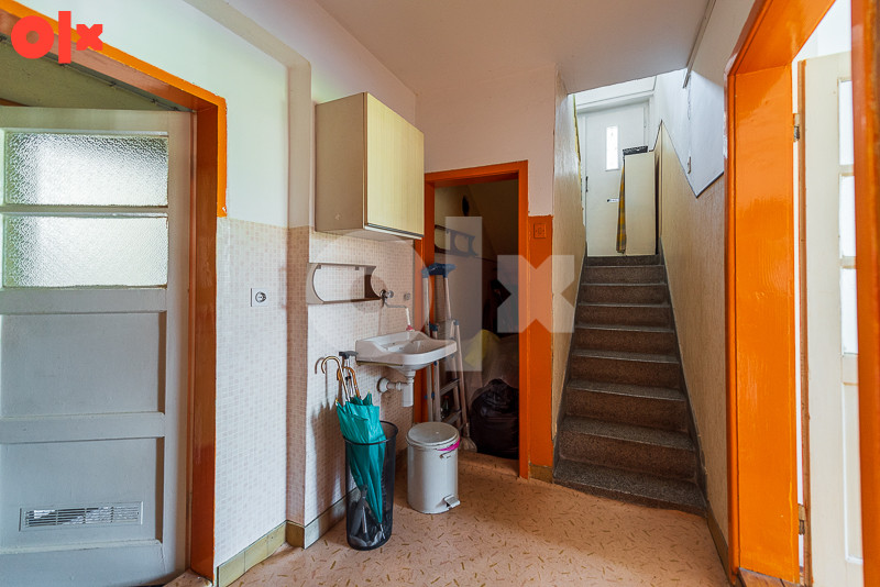 Kuća Sarajevo - Novo Sarajevo - Kovačići -96m2 - Prodaja 22
