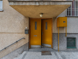 Kuća Sarajevo - Novo Sarajevo - Kovačići -96m2 - Prodaja photo 3