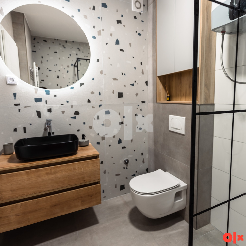 Stanovi i apartmani Bijeljina 3