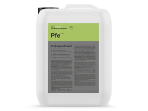 Koch Chemie PreFoam efficient 5kg
