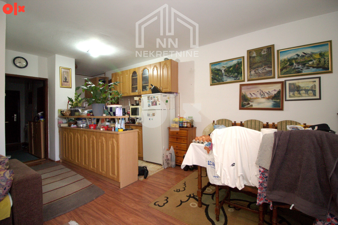 NN Nekretnine: Kuća - Sarajevo - Stari Grad 3