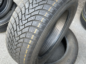 235 60 r 18 Falken 235/60 r18 2x