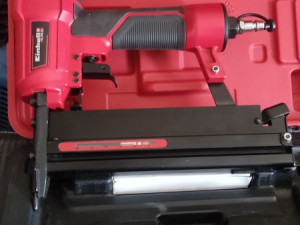 Einhell pneumatska klamerica TC-PN 50