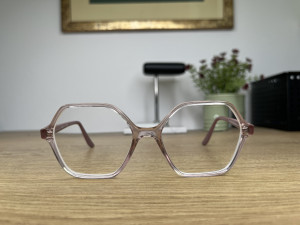 Vogue VO 5363 ženski okvir za dioptrijske naočale