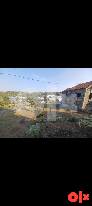 Kuća Tešanj 230m2