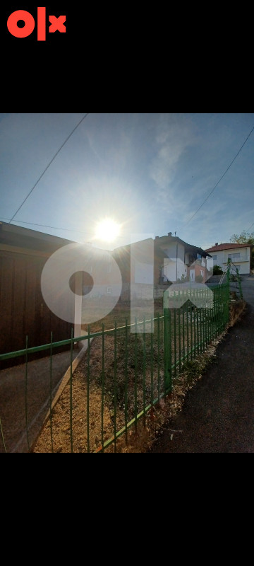 Kuća Tešanj 230m2 3