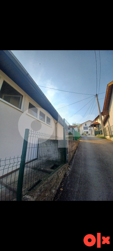 Kuća Tešanj 230m2 4