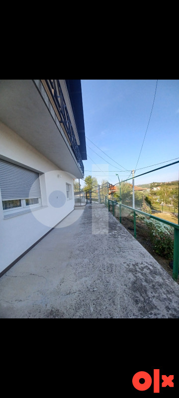 Kuća Tešanj 230m2 6