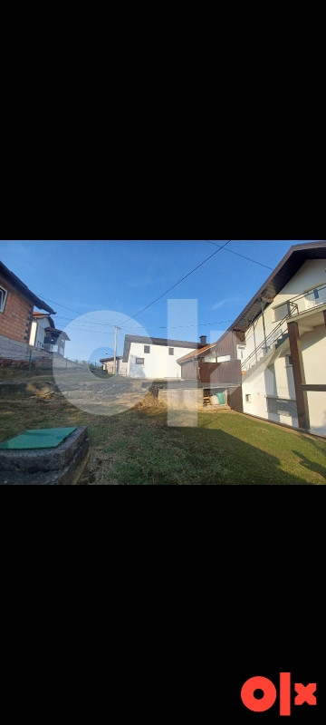 Kuća Tešanj 230m2 7