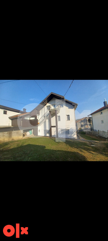 Kuća Tešanj 230m2 8