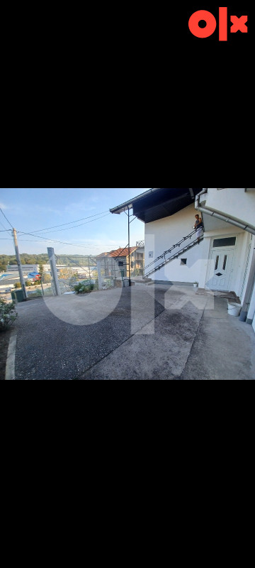 Kuća Tešanj 230m2 9