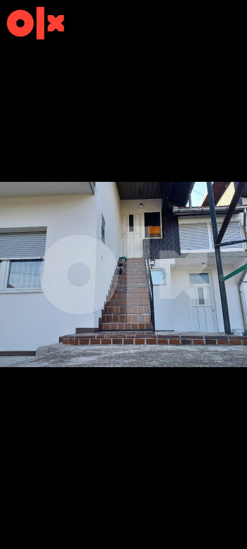 Kuća Tešanj 230m2 10