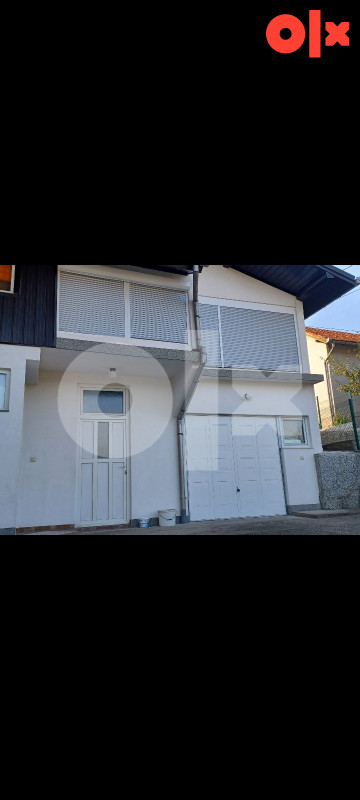 Kuća Tešanj 230m2 11