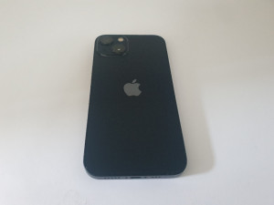 IPHONE 13 KUCISTE