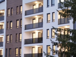 Apartman Trebević Residence Premium