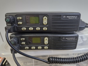 Motorola gm 900