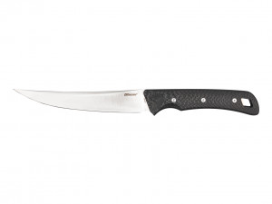 BLASER LOVAČKI NOŽ ULTIMATE CARBON 150