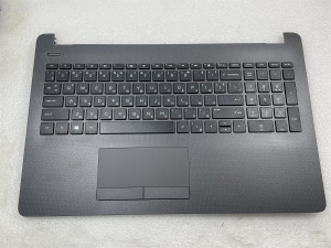 Palmrest tastatura/touchpad HP/15-BS/15-BW/250/G6/255