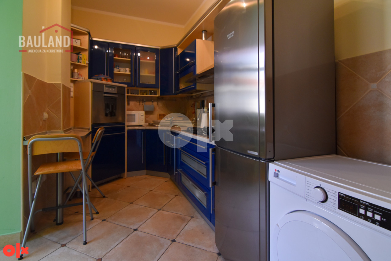 Investicijska prilika! - Stan 103m2, Stari Grad Sarajevo 10