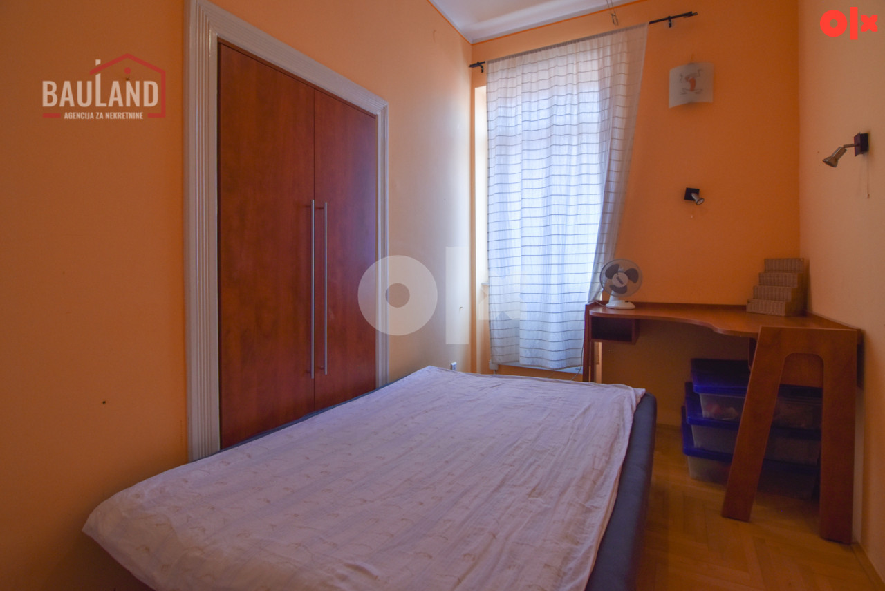 Investicijska prilika! - Stan 103m2, Stari Grad Sarajevo 15