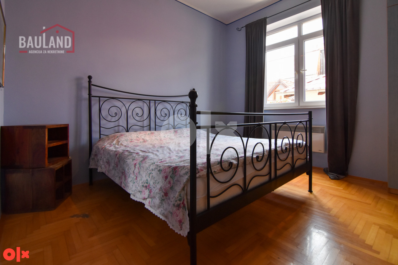 Investicijska prilika! - Stan 103m2, Stari Grad Sarajevo 13