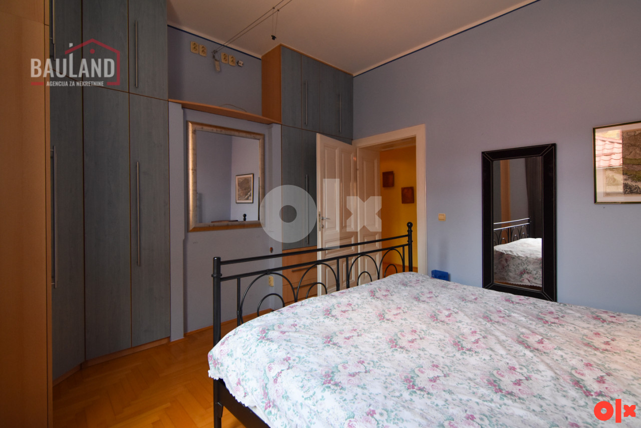 Investicijska prilika! - Stan 103m2, Stari Grad Sarajevo 14