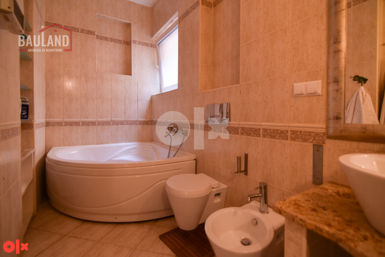 Investicijska prilika! - Stan 103m2, Stari Grad Sarajevo 18