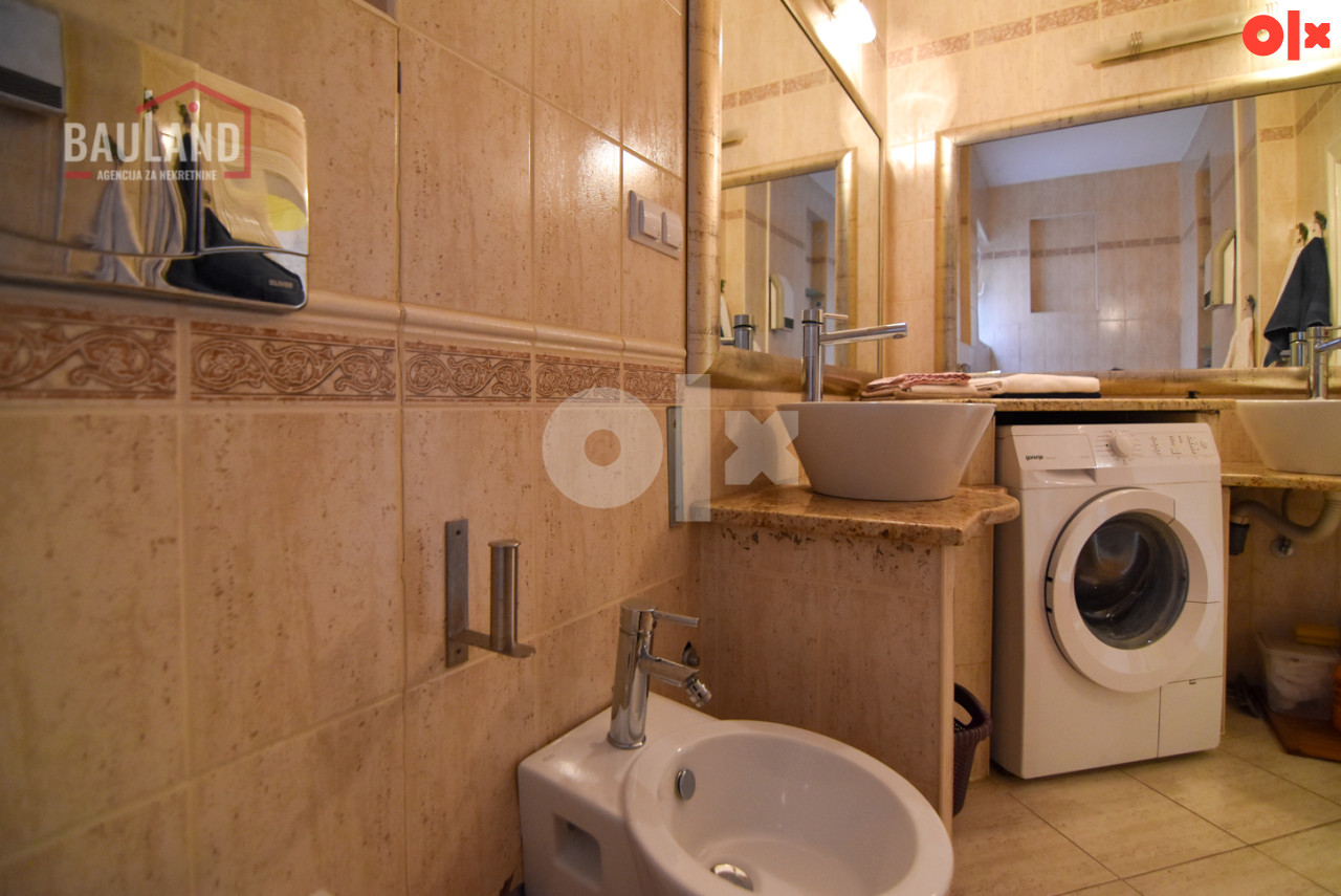 Investicijska prilika! - Stan 103m2, Stari Grad Sarajevo 19