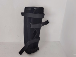 Ortoza za koljeno sa alu sipkama 50cm