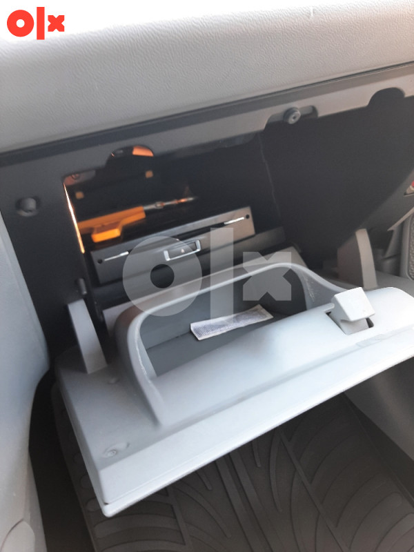 Peugeot 208 1 4 E HDI AUTOMATIK PANORAMA