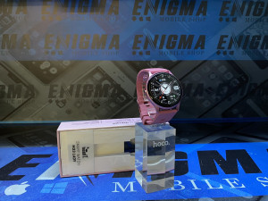Smart Watch MeanIT M33 Lady