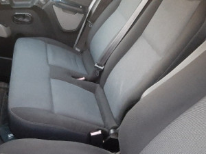 Sic,sjediste,sjedista / Renault Master 11>20 / DIJELOVI