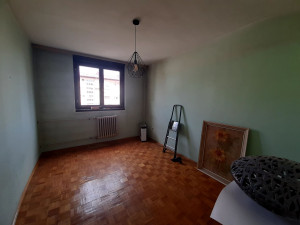 Stan Doboj 67m2