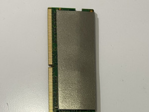 DDR4 LAPTOP 8GB 3200MHZ