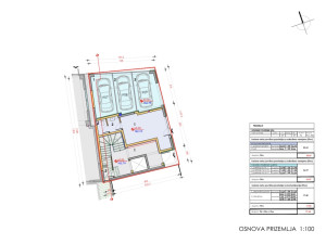 Stan Centar Banja Luka 64.72m2 photo 5