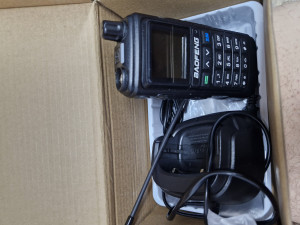 Baofeng UV 19pro