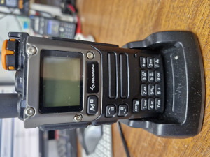 Quansheng uv5(8)