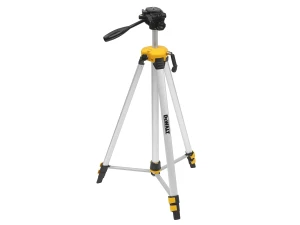 DeWALT TRONOŽAC ZA LASER DE0881T
