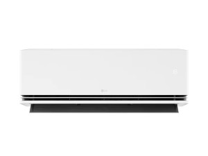 KLIMA LG  H12S1D