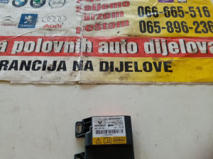 Modul airbaga Dacia duster 8201385569 md1289
