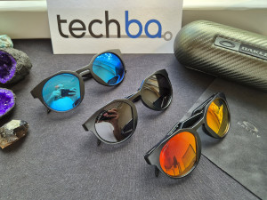 Oakley HSTN Prizm Sunčane Naočale Polarizovane