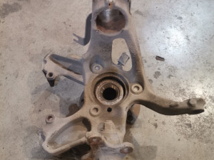 Glavicina desna vw seat skoda audi 2014 2015 2016